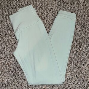 lululemon Align High-Rise Pant 25"